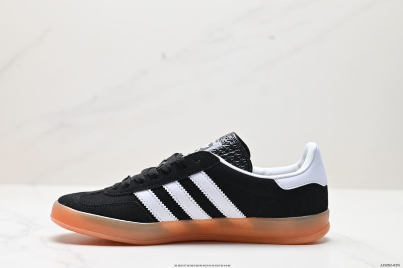 Adidas Gazelle Shoes